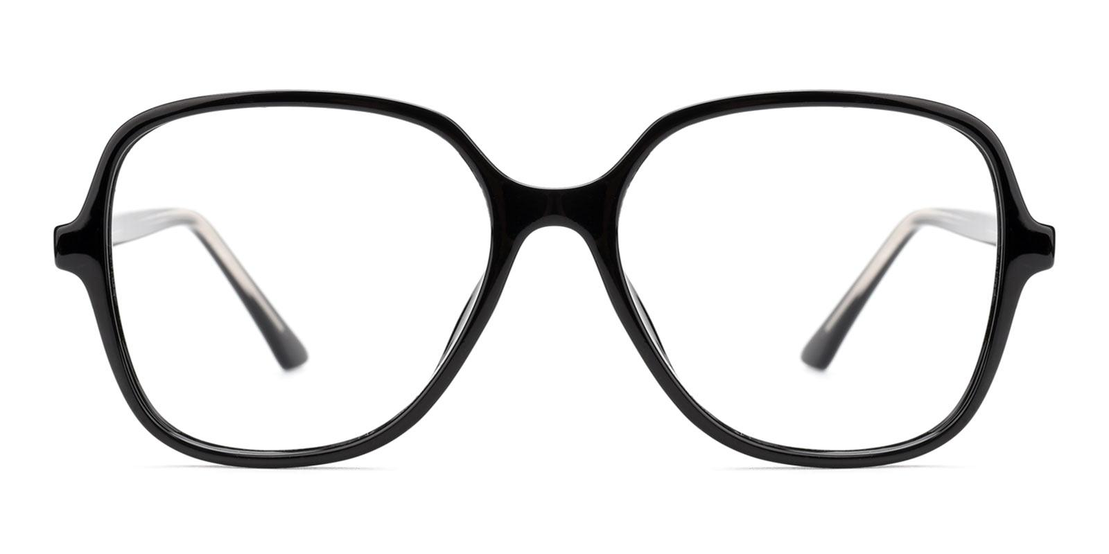 Mandy-Black-Square-TR-Eyeglasses-detail