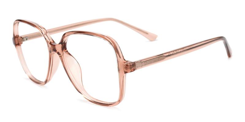 Mandy-Pink-Eyeglasses