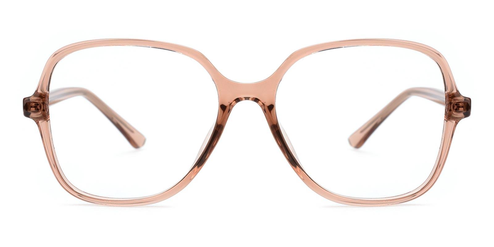 Mandy-Pink-Square-TR-Eyeglasses-detail