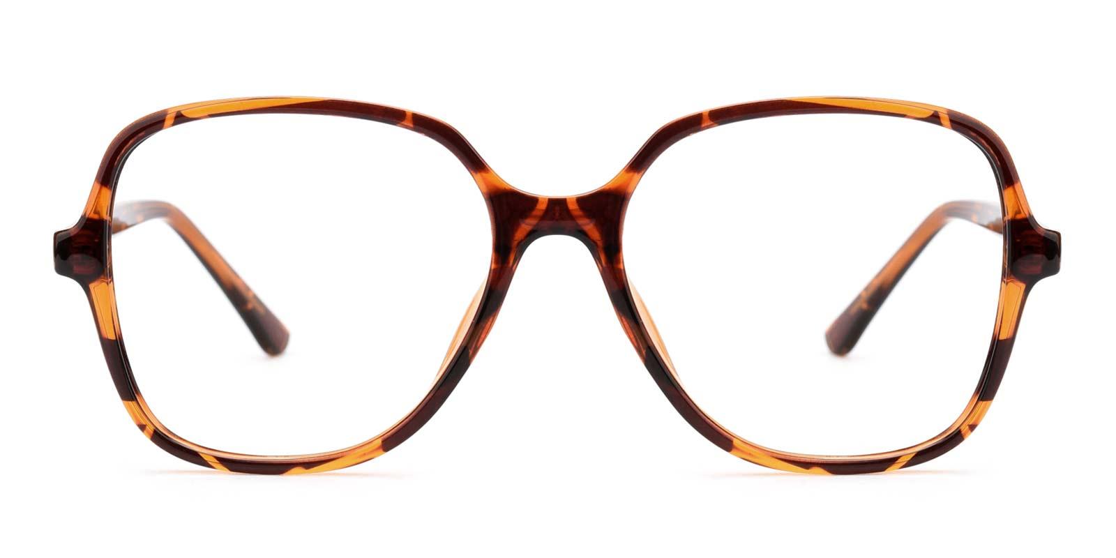 Mandy-Tortoise-Square-TR-Eyeglasses-detail