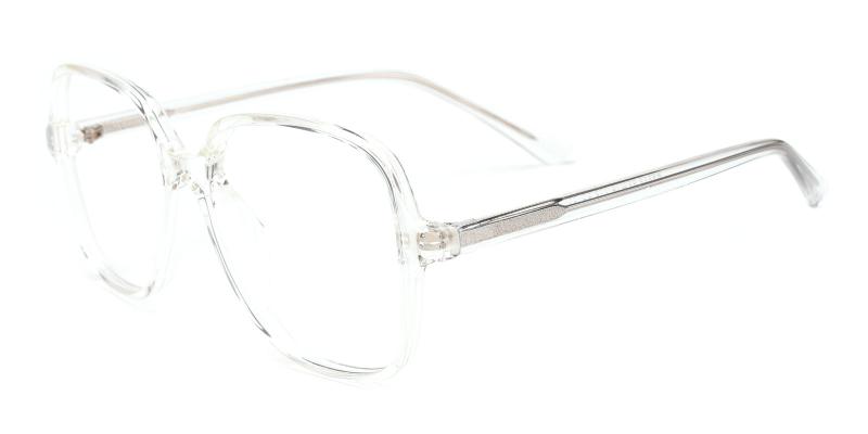 Mandy-Translucent-Eyeglasses
