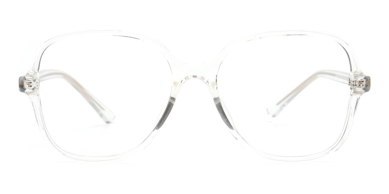 Mandy-Translucent-Square-TR-Eyeglasses-detail