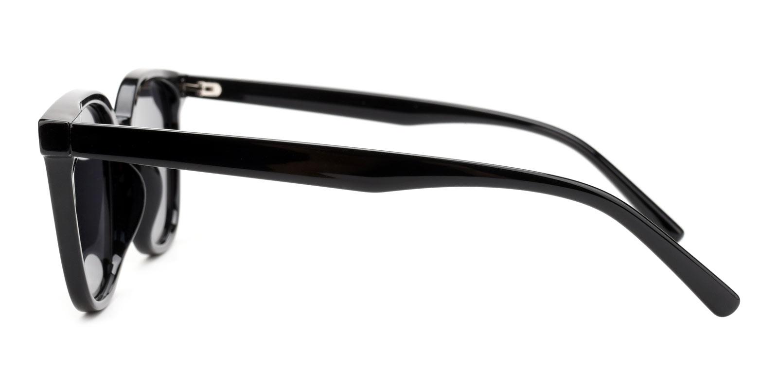 Mavis-Black-Rectangle-TR-Sunglasses-detail