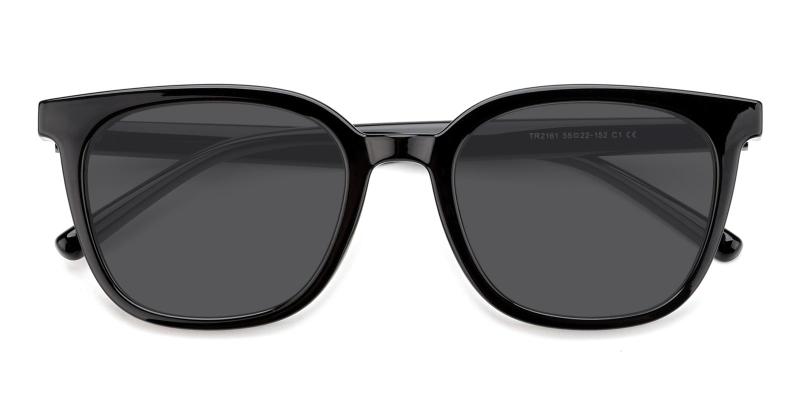 Mavis-Black-Sunglasses