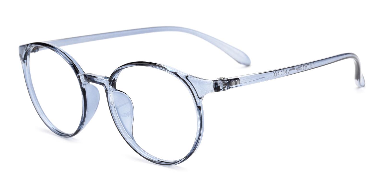 Isabella-Blue-Round-TR-Eyeglasses-detail