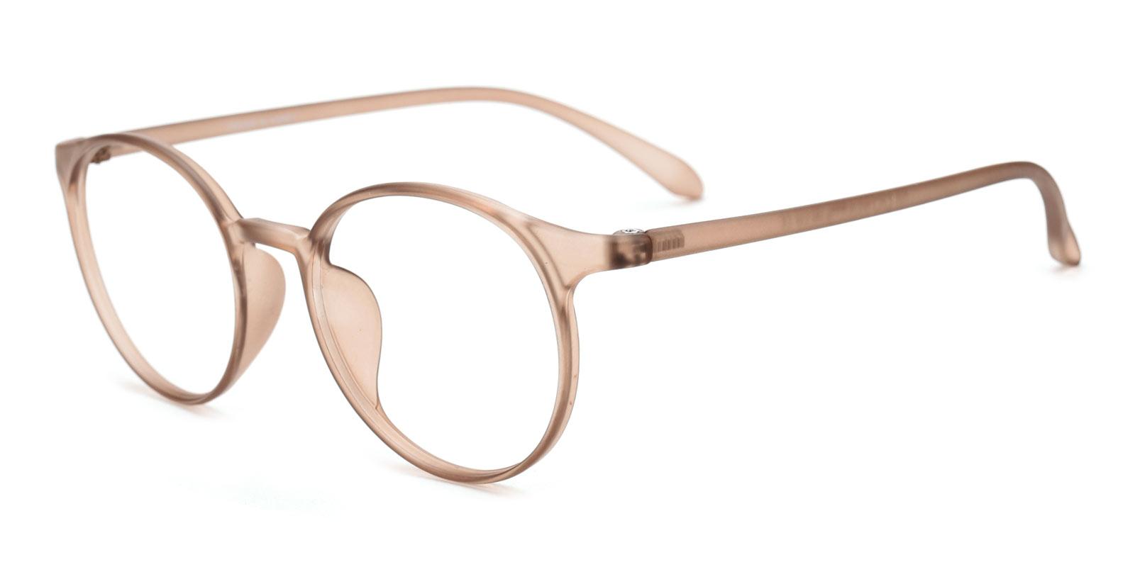 Isabella-Brown-Round-TR-Eyeglasses-detail