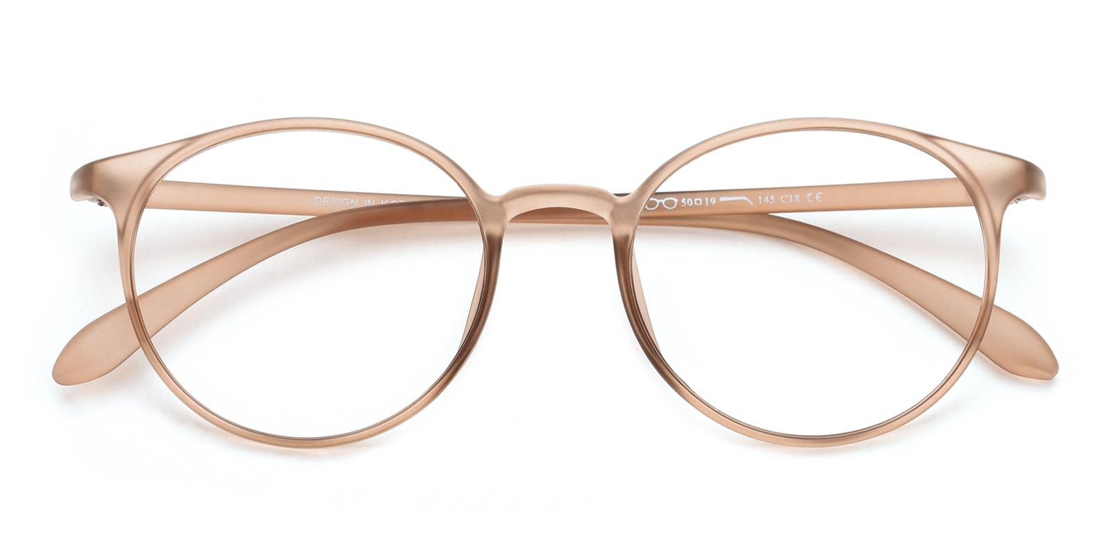 Isabella-Brown-Round-TR-Eyeglasses-detail