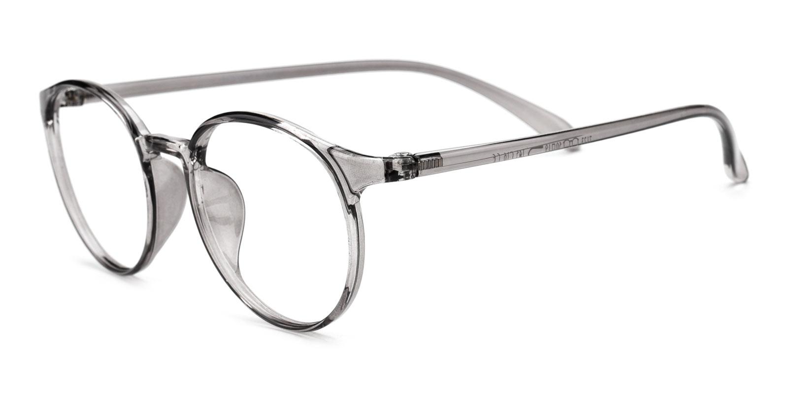 Isabella-Gray-Round-TR-Eyeglasses-detail