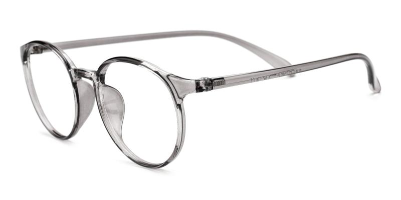 Isabella-Gray-Eyeglasses