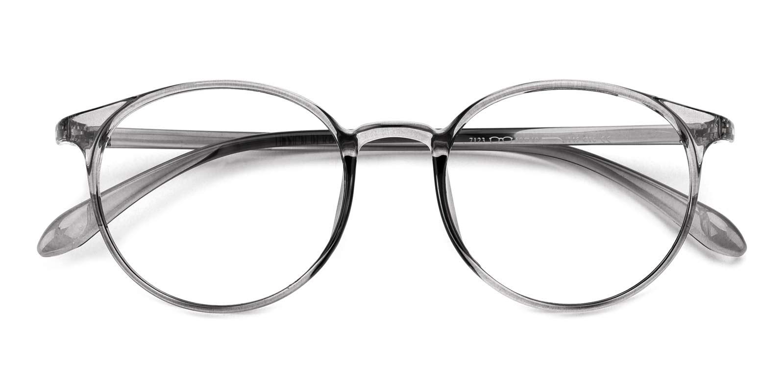 Isabella-Gray-Round-TR-Eyeglasses-detail