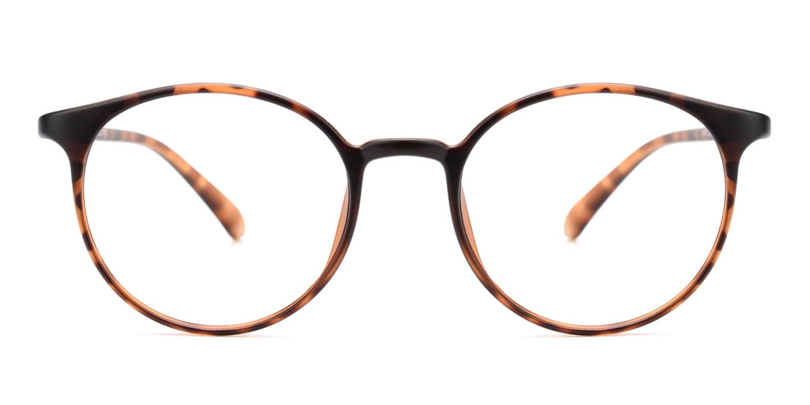 Isabella-Tortoise-Round-TR-Eyeglasses-detail