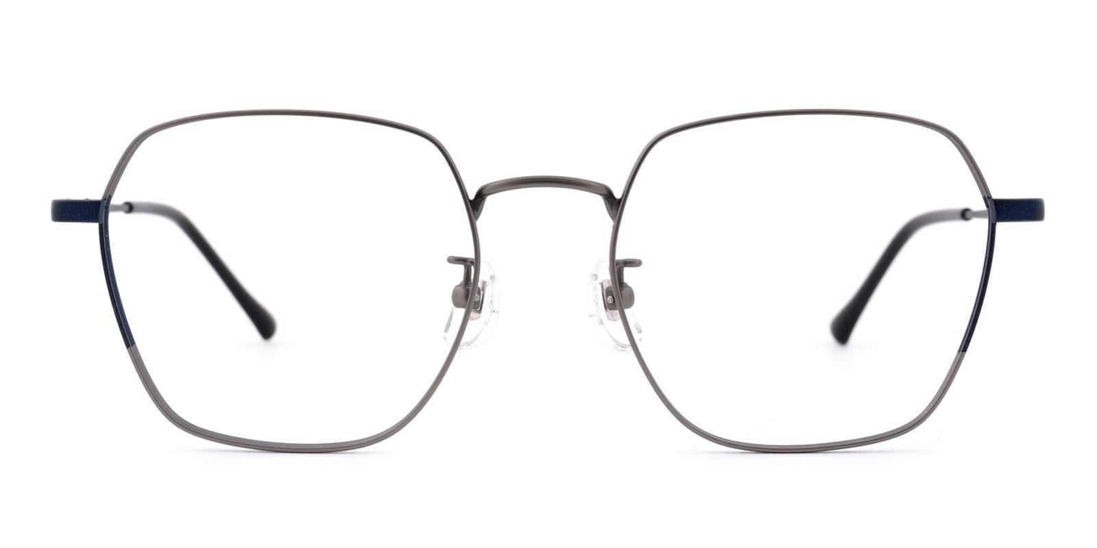 Janet-Gun-Square-Titanium-Eyeglasses-detail