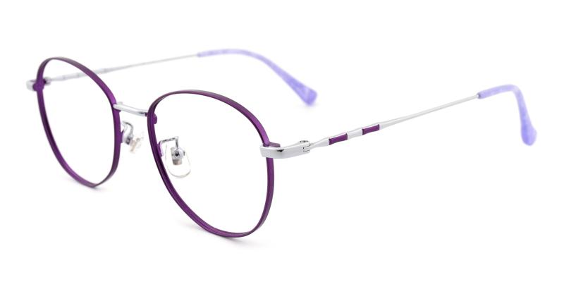 Lori-Purple-Eyeglasses