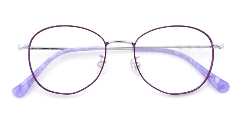Lori-Purple-Eyeglasses