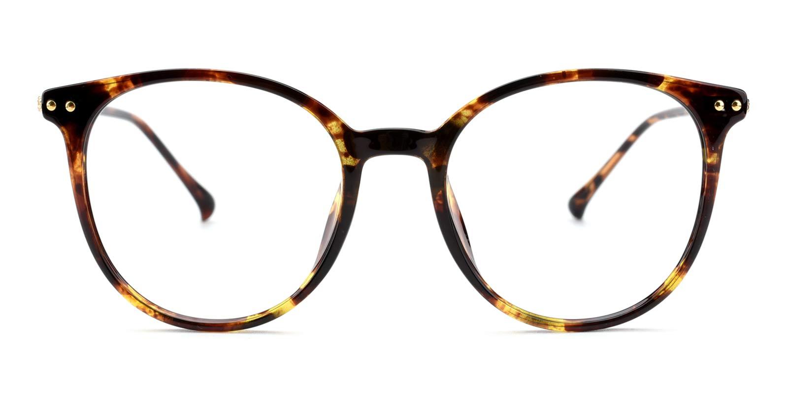 Amelia-Tortoise-Round-TR-Eyeglasses-detail
