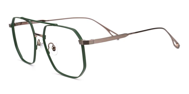 Owen-Green-Eyeglasses