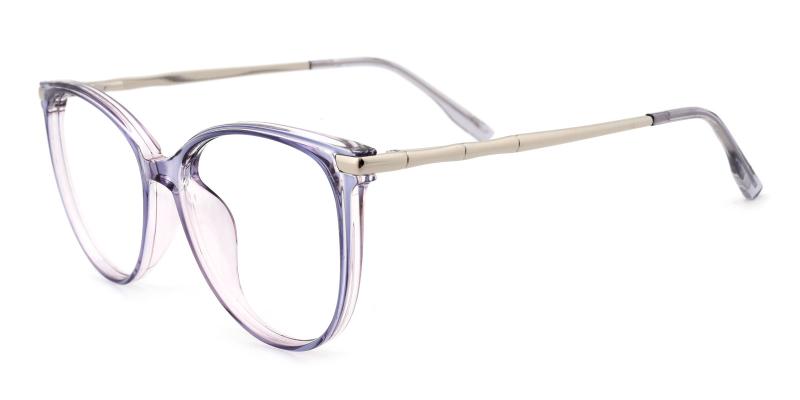 Elena-Purple-Eyeglasses