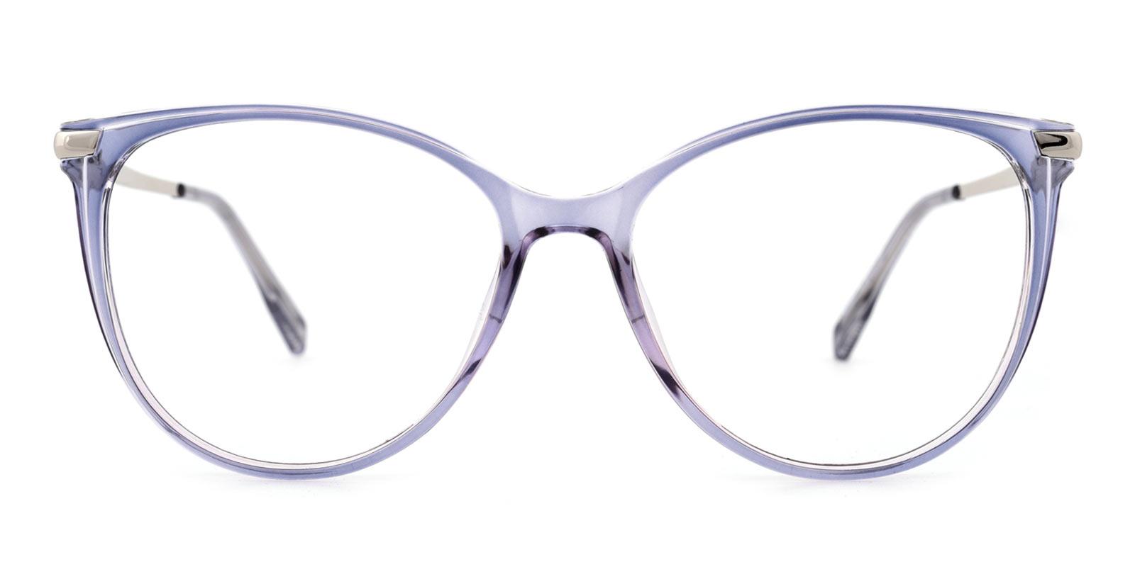 Elena-Purple-Cat-TR-Eyeglasses-detail