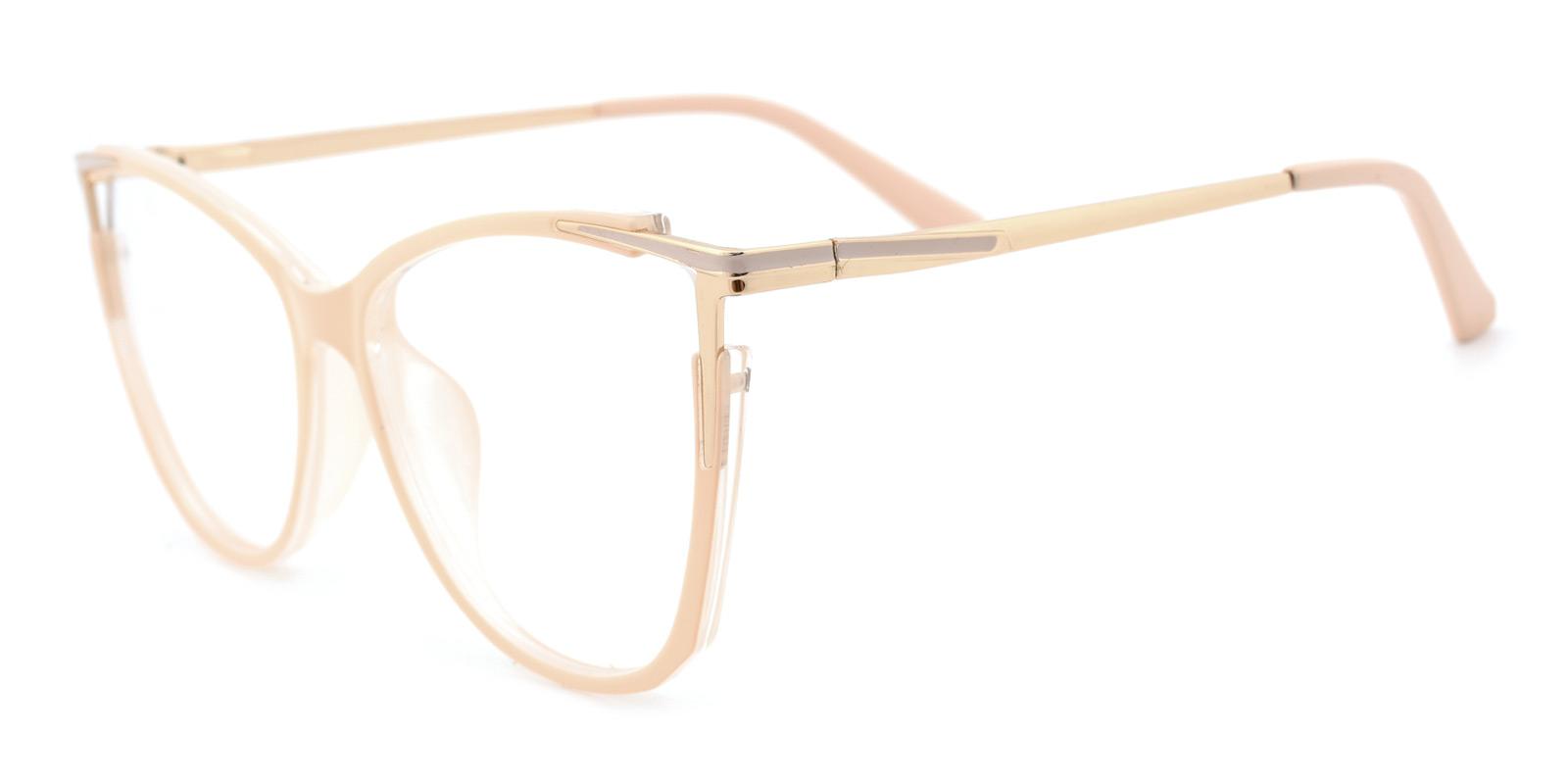 Everly-Pink-Cat-TR-Eyeglasses-detail