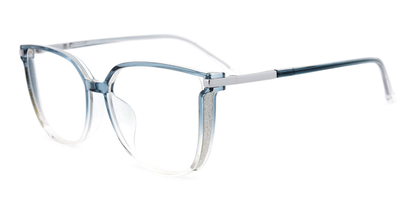 Litte-Blue-Square-TR-Eyeglasses-detail