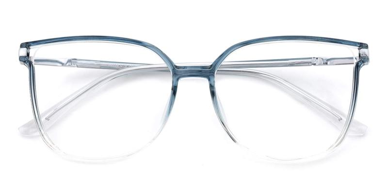Litte-Blue-Eyeglasses