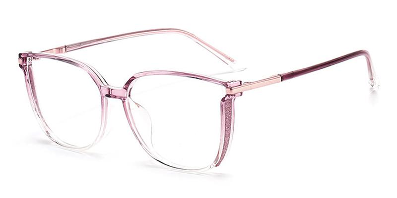 Litte-Pink-Eyeglasses