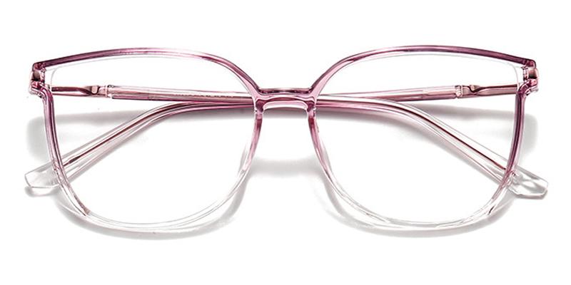 Litte-Pink-Eyeglasses