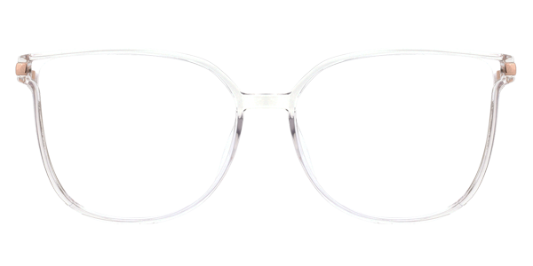 Eyeglasses, Prescription Glasses Online - Sllac