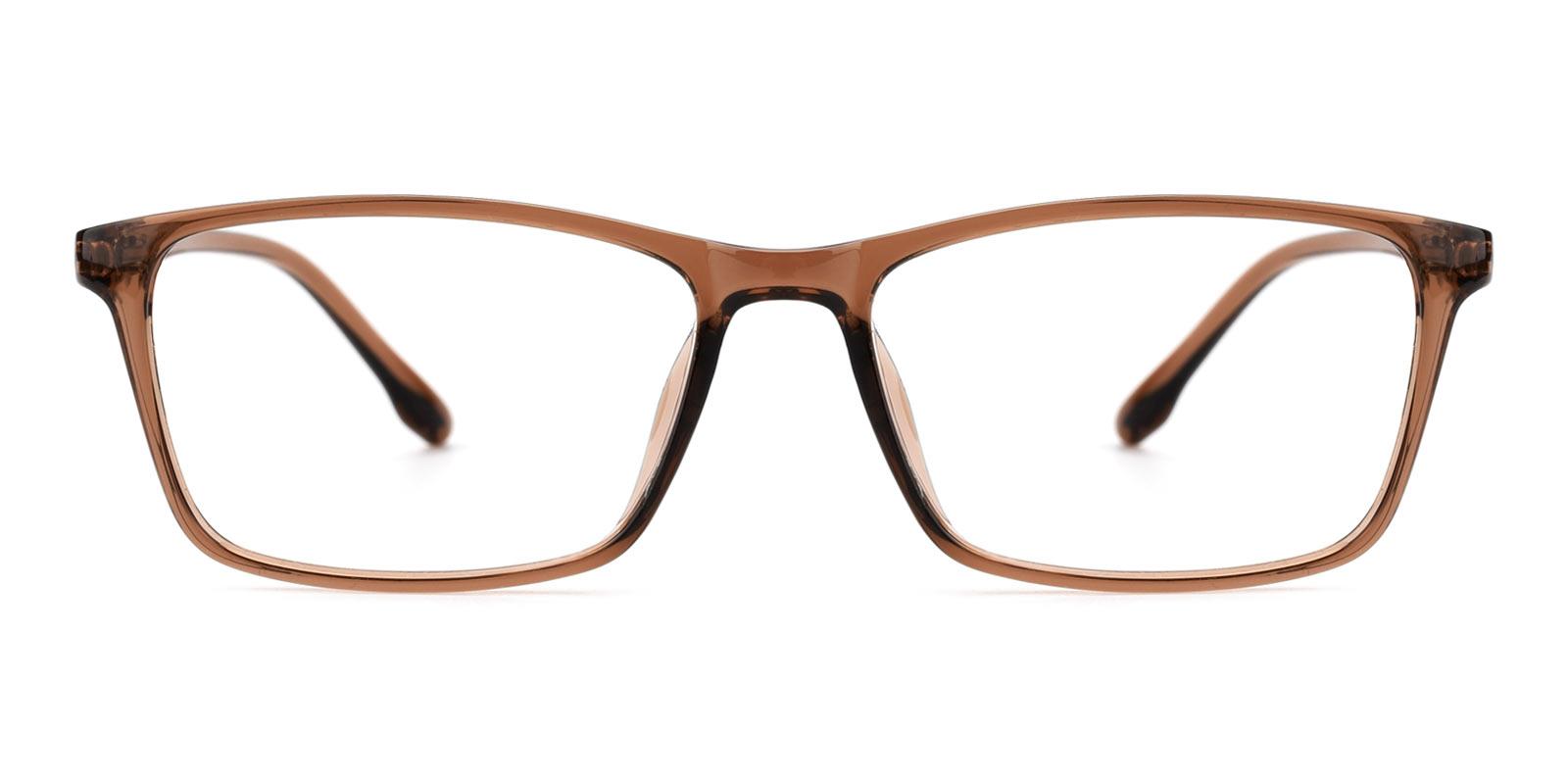 Jacob-Brown-Rectangle-TR-Eyeglasses-detail
