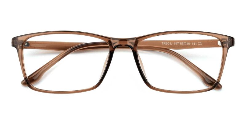 Jacob-Brown-Eyeglasses