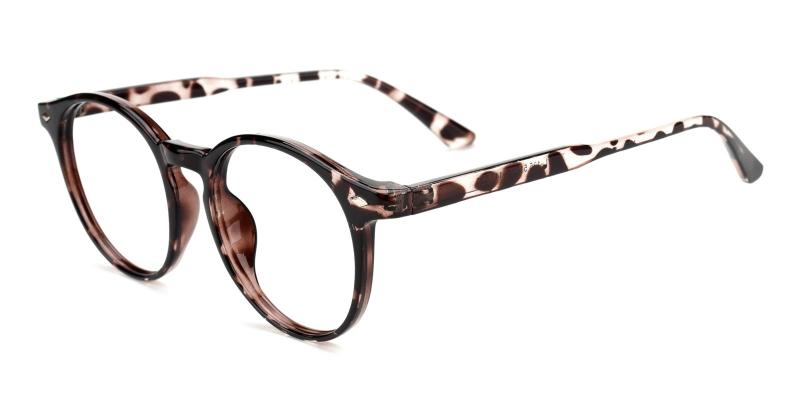 Elias-Leopard-Eyeglasses