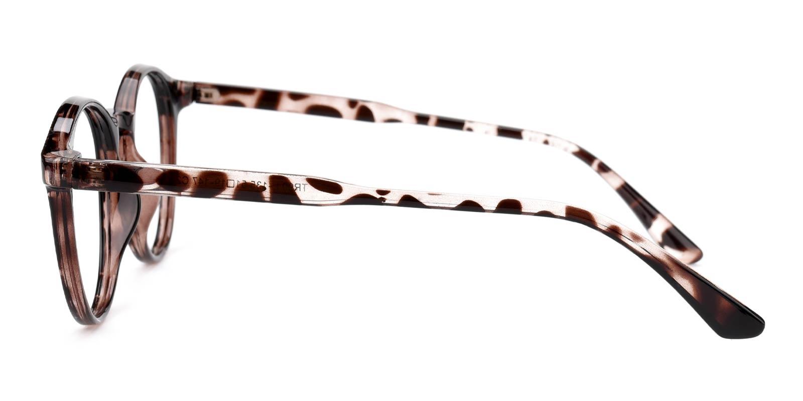 Elias-Leopard-Round-TR-Eyeglasses-detail