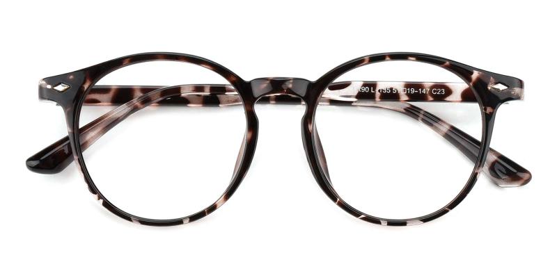 Elias-Leopard-Eyeglasses
