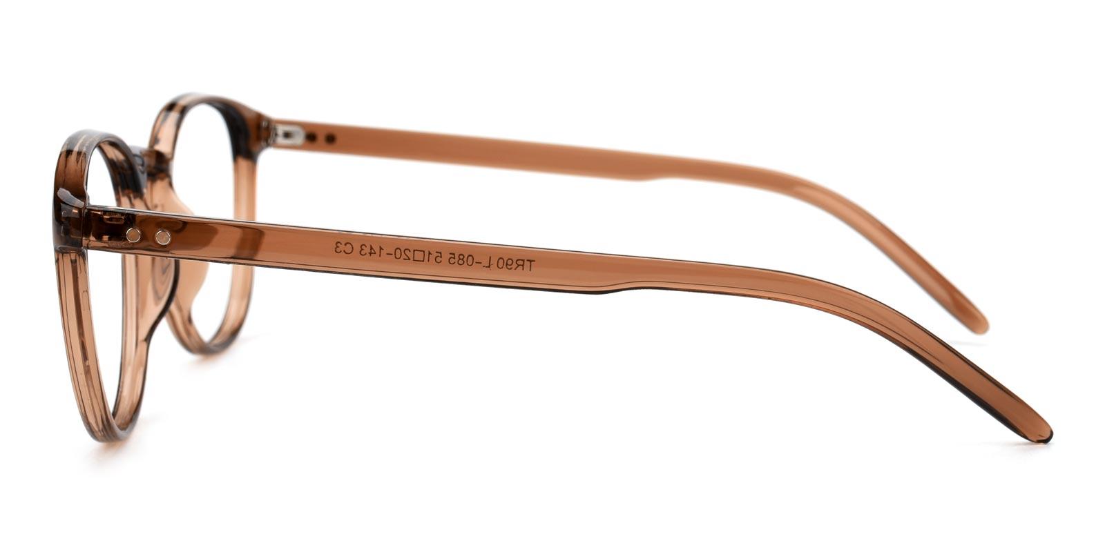 Soren-Brown-Round-TR-Eyeglasses-detail
