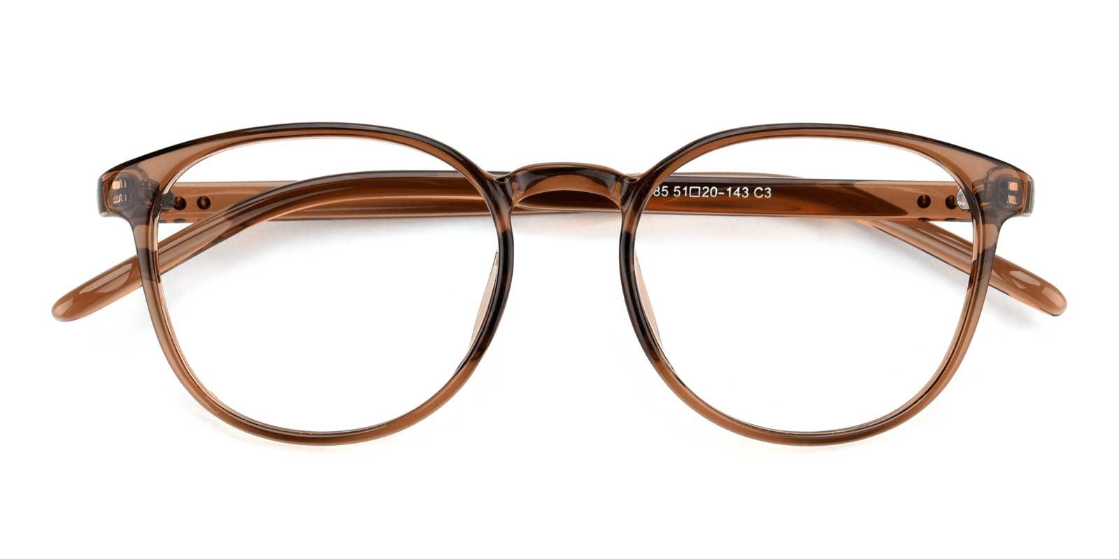 Soren-Brown-Round-TR-Eyeglasses-detail