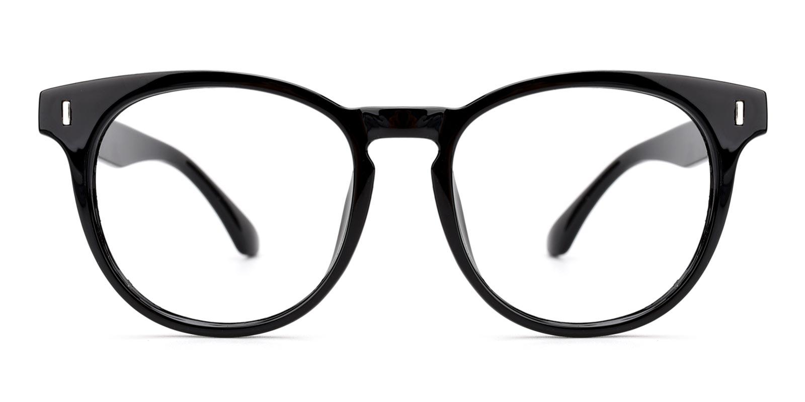 Finn-Black-Round-TR-Eyeglasses-detail