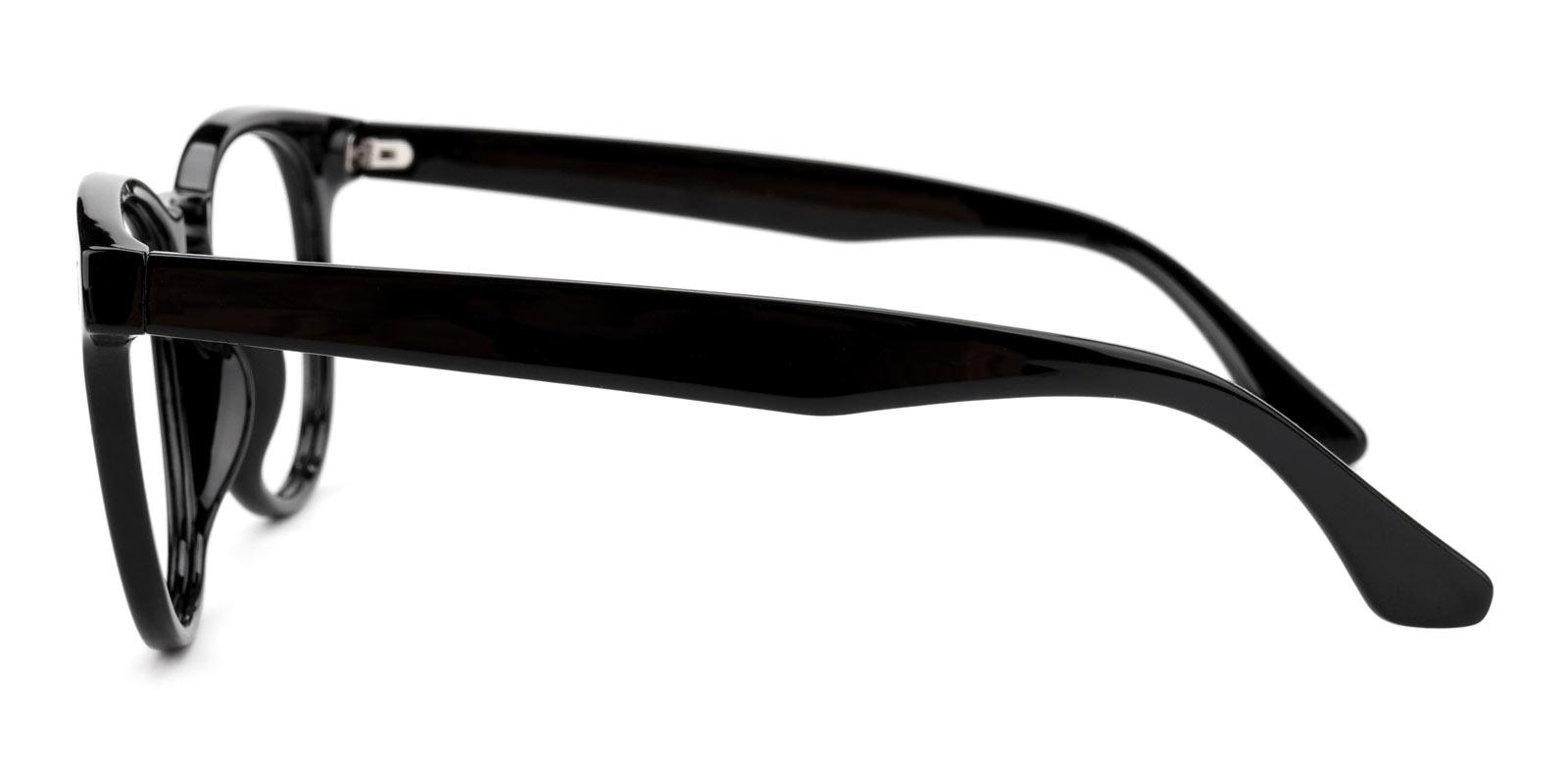 Finn-Black-Round-TR-Eyeglasses-detail