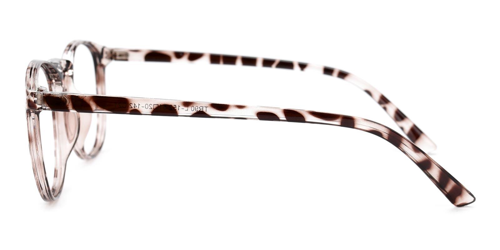Oscar-Leopard-Round-TR-Eyeglasses-detail