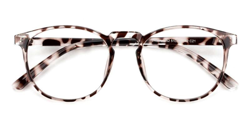Oscar-Leopard-Eyeglasses