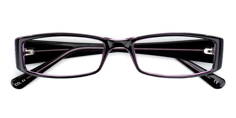 Tot-Purple-Eyeglasses
