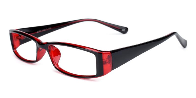 Tot-Red-Eyeglasses