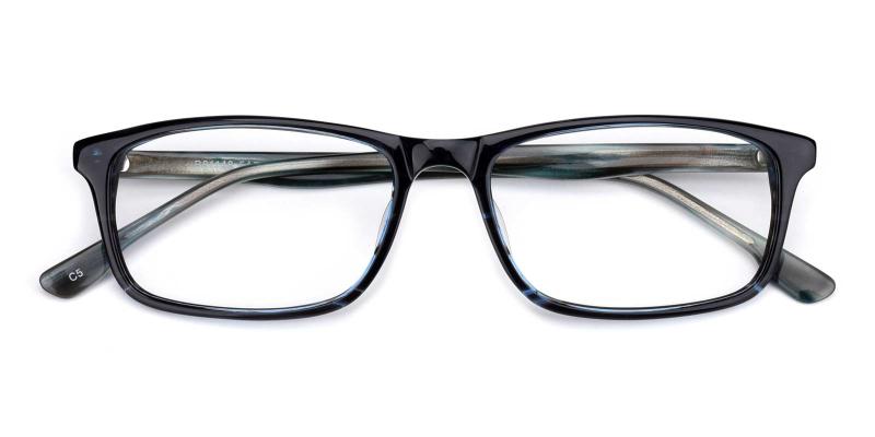 Wheatfield-Blue-Eyeglasses