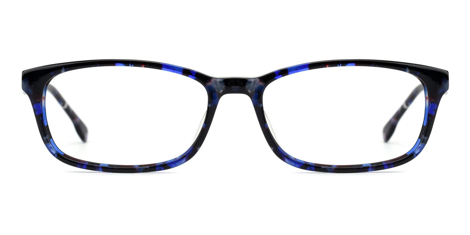 Prob-Blue-Rectangle-TR-Eyeglasses-detail