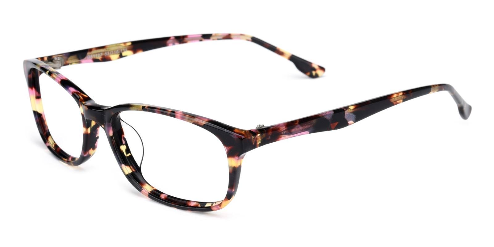 Prob-Pattern-Rectangle-TR-Eyeglasses-detail
