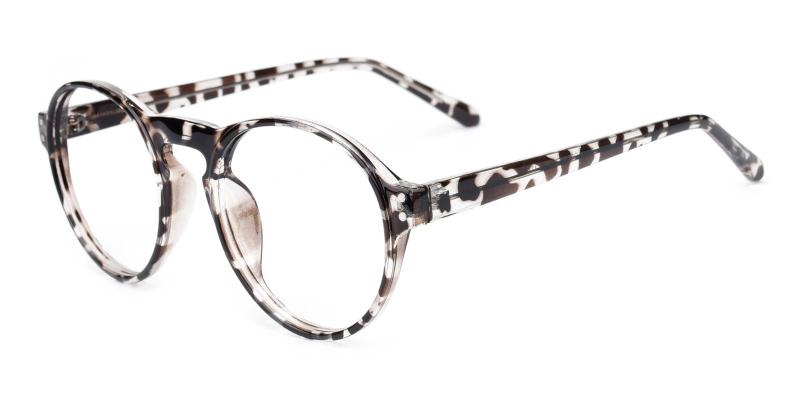 Unstable-Leopard-Eyeglasses