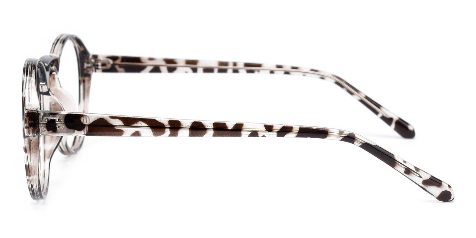 Crystal-Leopard-Round-TR-Eyeglasses-detail