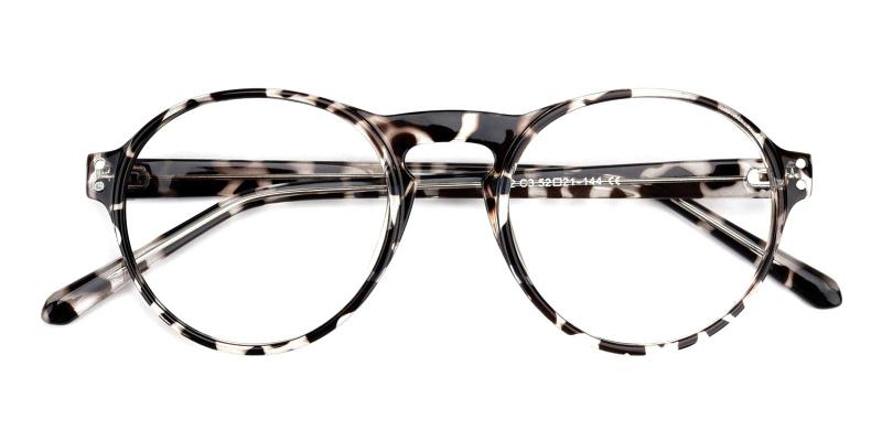 Crystal-Leopard-Eyeglasses