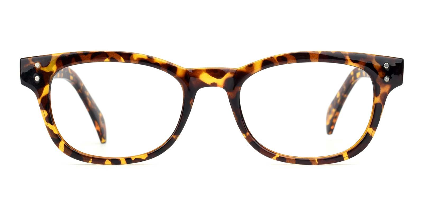 Bob-Tortoise-Rectangle-TR-Eyeglasses-detail