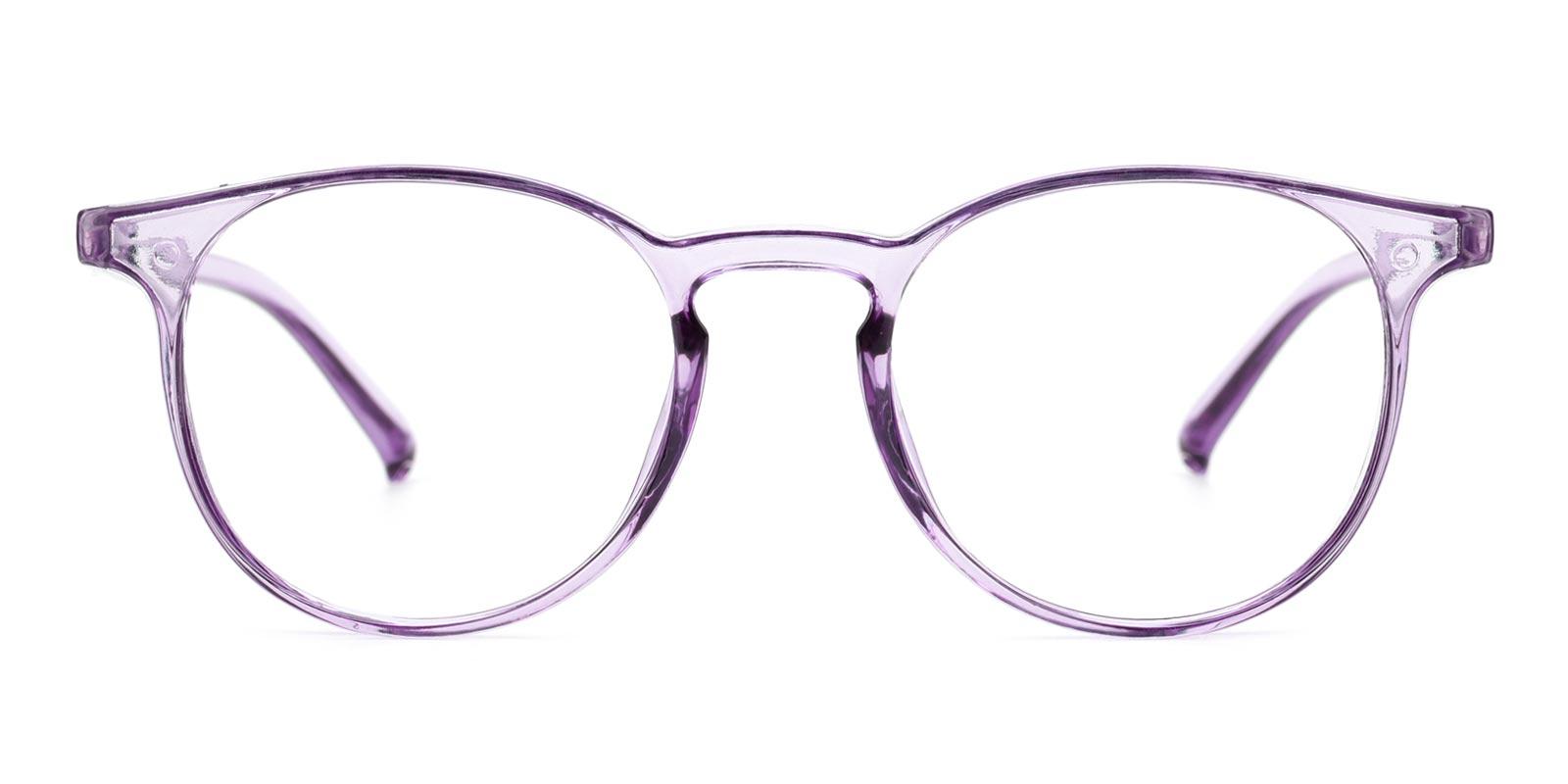 Martin-Blue-Round-TR-Eyeglasses-detail