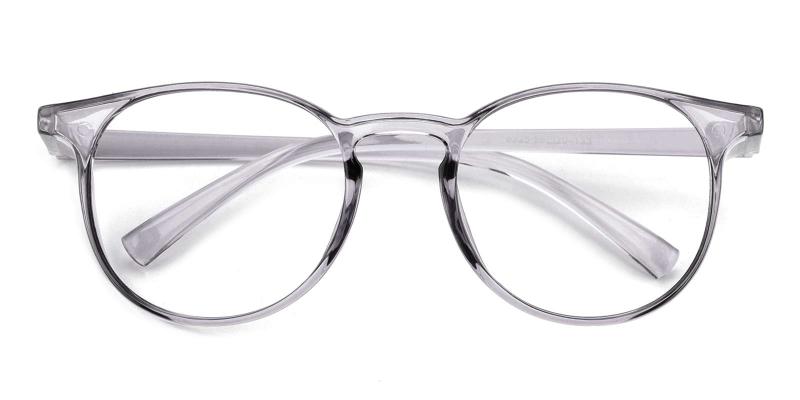 Martin-Gray-Eyeglasses